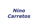 Nino Carretos